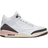 NIKE AirJordan 3 Retro W - White/Dark Mocha/Atmospher