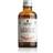 Isangs Plejende Hårolie Ylang Ylang 50ml