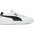 Puma Caven W - Puma White/Puma Black/Puma Black