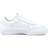 Puma Caven W - Puma White/Gray Violet