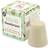 Lamazuna Solid Deo Sage, Cedar & Ravintsara 30g