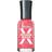 Sally Hansen Xtreme Wear Coral Reef 11.8ml