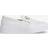 Calvin Klein Cori 4a White Female