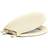 Centoco Toilet Seat (DS3700SC-106)