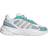 adidas Ozelle Cloudfoam M - Cloud White/Grey Two/Magic Grey