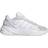 adidas Ozelle Cloudfoam M - Cloud White/Cloud White/Grey One