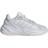 adidas Ozelle Cloudfoam W - Dash Grey/Dash Grey/Almost Pink