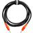 SOUNDBOKS 3.5mm-3.5mm 2m