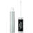 E.L.F. Enhancing Lash & Brow Serum 1.5ml