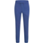 Jordan Boy's Essentials Pants - French Blue