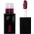 E.L.F. Glossy Lip Stain Berry Queen