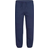 Jordan Boy's Essentials Pants - Midnight Navy