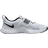 Nike Renew Retaliation 4 M - White/Black