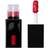 E.L.F. Glossy Lip Stain Fiery Red