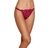 Cosabella Magnolia G-String - Deep Ruby