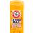 Arm & Hammer Ultra Max Solid Powder Fresh Antiperspirant Deo Stick 73g