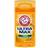 Arm & Hammer Ultra Max Solid Fresh Antiperspirant Deo Stick 73g