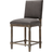Madison Park Cirque Bar Stool 101.6cm