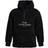 Peak Performance JR Original Pile HZ Hood - Black