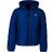 Superdry Sports Puffer Hooded Jacket M - Supermarine Navy