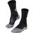 Falke 4Grip Socks Unisex - Black/Mix