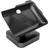 Targus Tablet Cradle Workstation for Samsung Galaxy Tab Active Pro