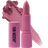 Jason Wu Hot Fluff #13 Strawberries & Cream