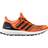 Adidas UltraBOOST M - Solar Orange/Core Black/Solar Yellow