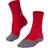 Falke 4Grip Socks Unisex - Carmine