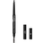 Absolute New York Perfect Eyebrow Pencil MEBP11 Soft Black