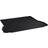 Gledring BMW 5-Series G31 Touring 2017 Trunk mat