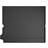 Gledring Peugeot 5008 II 5D 5-7P 07/2017 Trunk Mat