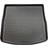 Gledring Seat Leon ST STC 01/2013-20 Trunk Mat