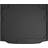 BMW BMW X3 (G01) 2017 Trunk Mat