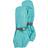 Didriksons Kid's Glove - Turquoise Aqua (504193-516)