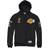 Mitchell & Ness Los Angeles Lakers Champ City Hoodie Men