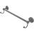 Allied Brass Shadwell (SL-41-24-HK-GYM)