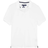 Vilebrequin Pique Polo Shirt - White