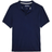 Vilebrequin Pique Polo Shirt - Navy