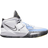 NIKE Kyrie Infinity M - White/Light Marine/Medium Blue/Iron Grey