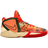 NIKE Kyrie Infinity M - Safety Orange/Gorge Green/Sesame/Black