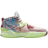 NIKE Kyrie Infinity M - Light Soft Pink/Barely Volt/Orchid/Sweet Beet