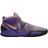 NIKE Kyrie Infinity M - Amethyst Wave/Psychic Purple/Canyon Purple/Metallic Gold