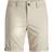 Jack & Jones Classic Chino Shorts - Beige/Oxford Tan