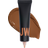 Jason Wu Tinted Moisturizer Meets CC Cream #10