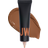 Jason Wu Tinted Moisturizer Meets CC Cream #09