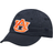 Top of the World Auburn Tigers Infant Mini Me Adjustable Hat