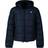 Superdry Sports Puffer Hooded Jacket M - Eclipse Navy