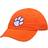 Top of the World Clemson Tigers Infant Mini Me Adjustable Hat