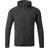 Rab Nexus Jacket Men - Black